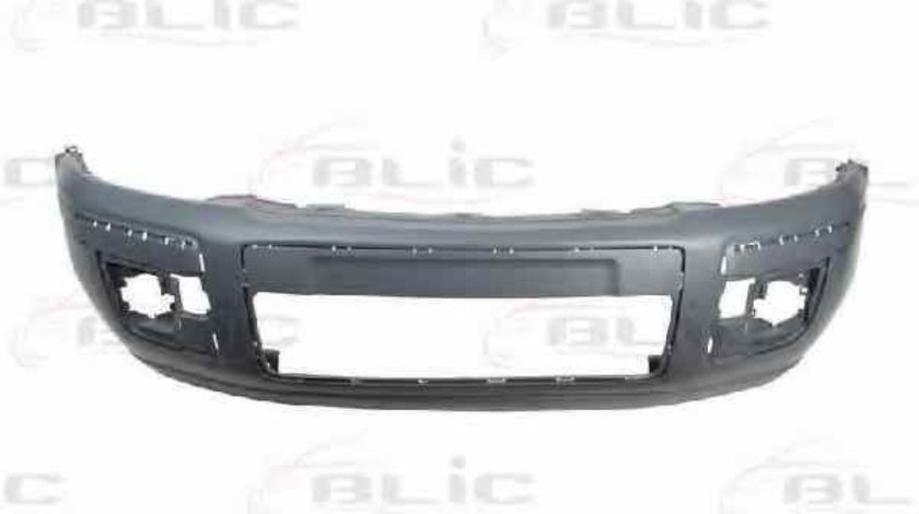 Bara FORD FUSION JU BLIC 5510-00-2576901P