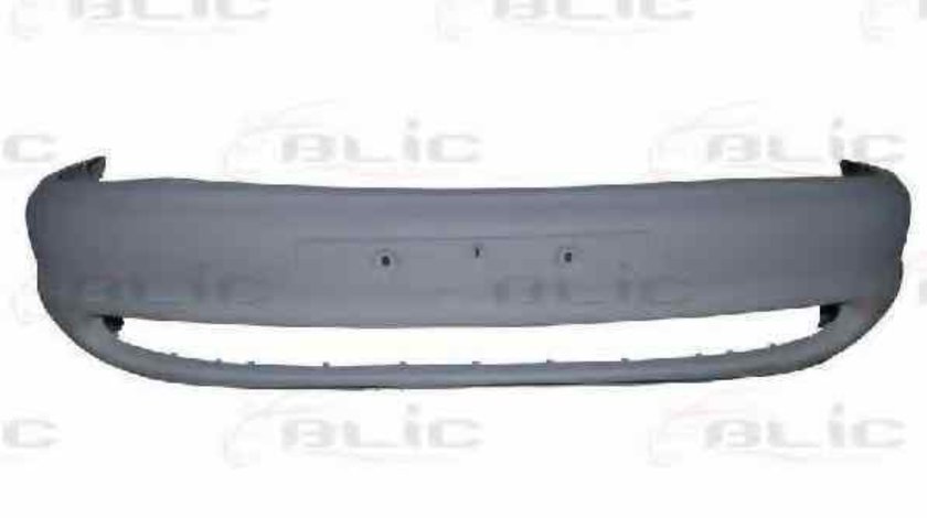 Bara FORD GALAXY WGR BLIC 5510-00-2582901P