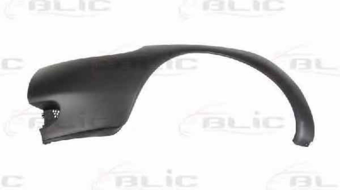 Bara FORD KA RB BLIC 5507-00-2505911P