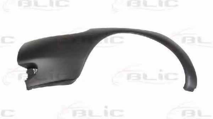 Bara FORD KA RB BLIC 5507-00-2505911P