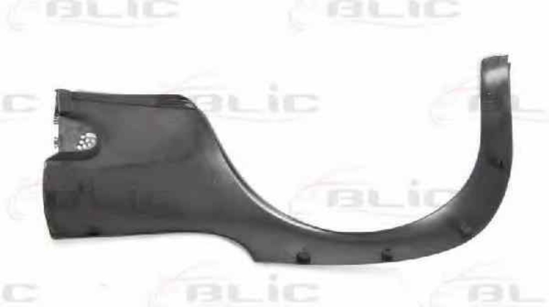 Bara FORD KA RB BLIC 5507-00-2505911P