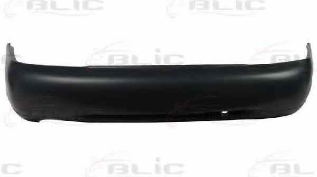 Bara FORD MONDEO II limuzina BFP BLIC 5506-00-2554951P