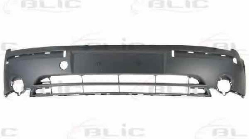 Bara FORD MONDEO III B5Y BLIC 5510-00-2555900P