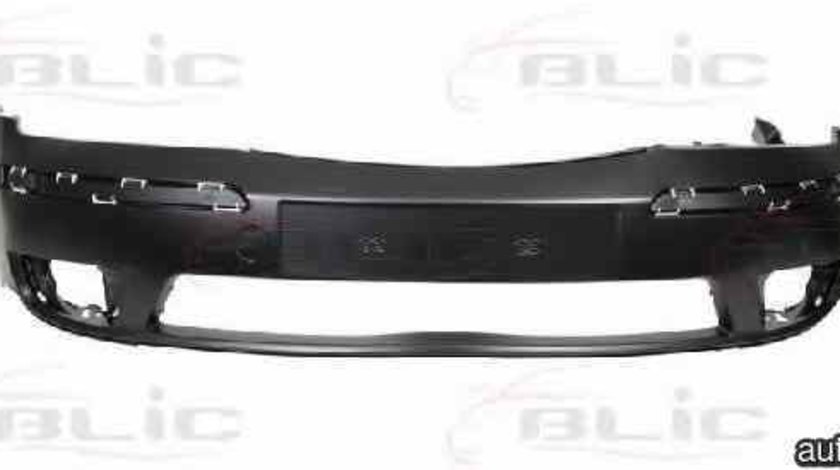 Bara FORD MONDEO III combi BWY BLIC 5510-00-2555902P