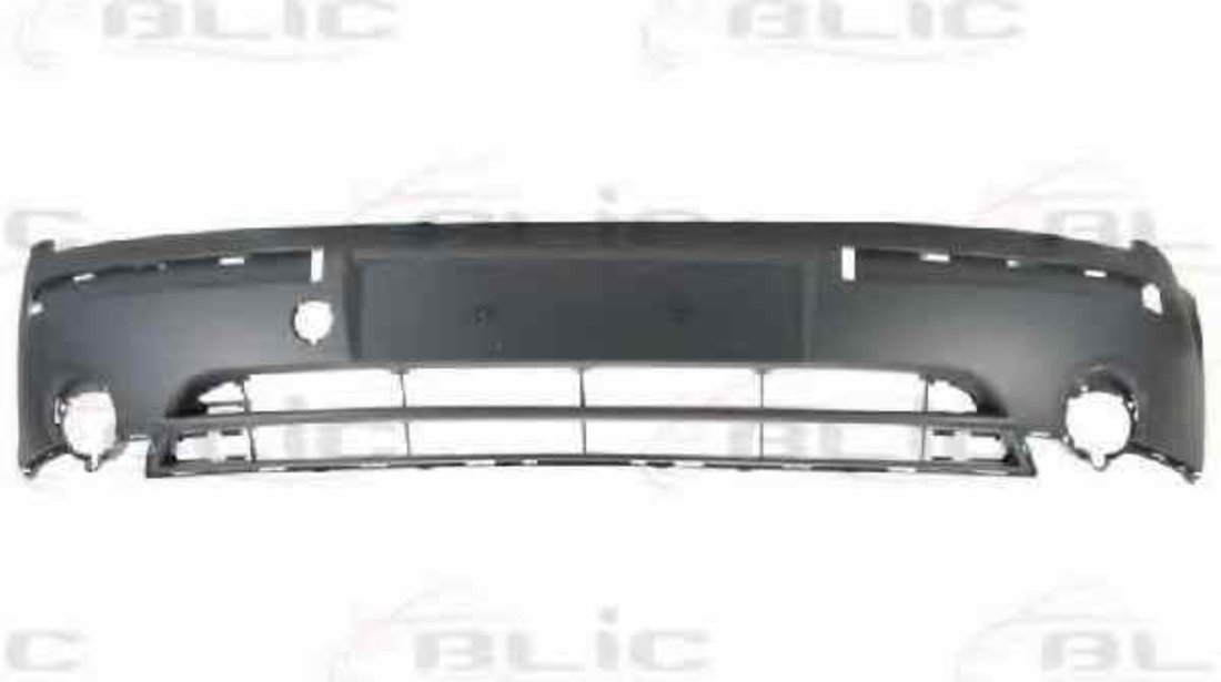 Bara FORD MONDEO III limuzina B4Y BLIC 5510-00-2555900P