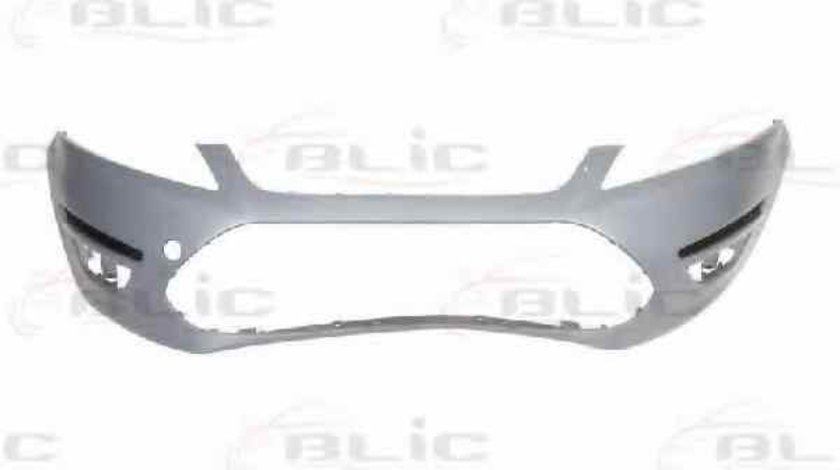 Bara FORD MONDEO IV limuzina BA7 BLIC 5510-00-2556904P