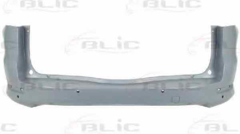 Bara FORD MONDEO IV Turnier BA7 BLIC 5506-00-2556953P