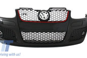 Bara Golf 5 GTI