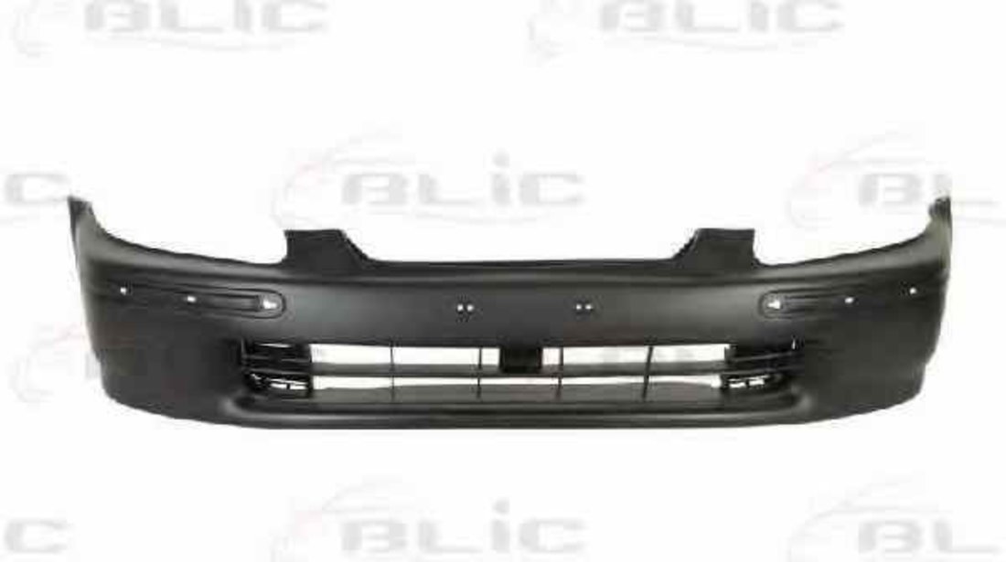 Bara HONDA CIVIC VI Hatchback EJ EK BLIC 5510-00-2936900P