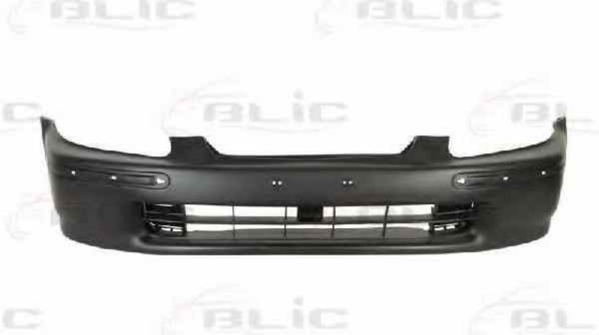 Bara HONDA CIVIC VI Hatchback EJ EK BLIC 5510-00-2936900P