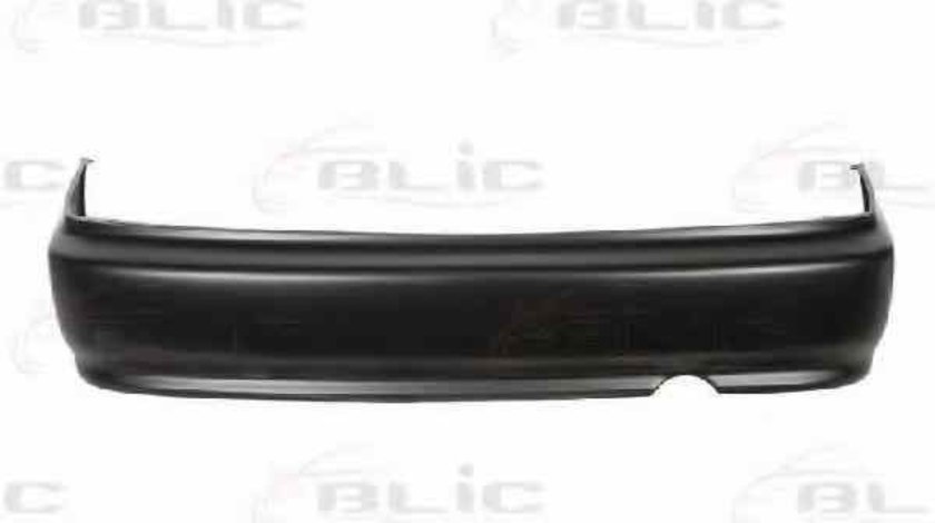 Bara HONDA CIVIC VI limuzina EJ EK BLIC 5506-00-2938951P