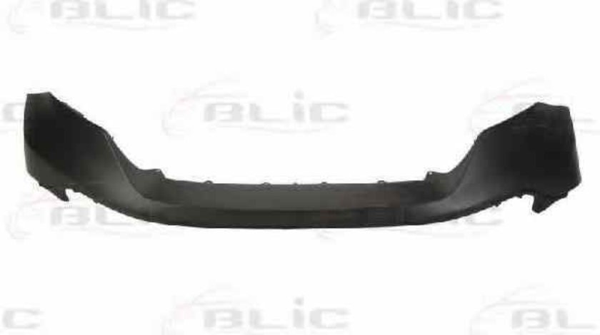 Bara HONDA CR-V III RE BLIC 5510-00-2956901P