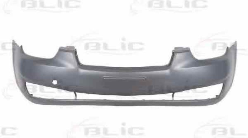 Bara HYUNDAI ACCENT III MC BLIC 5510-00-3150900P