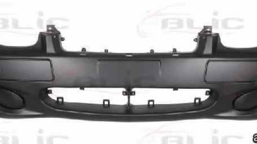 Bara HYUNDAI ATOS PRIME MX BLIC 5510-00-3126900P