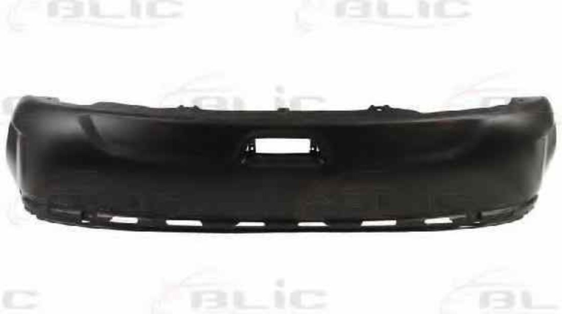 Bara HYUNDAI GETZ TB BLIC 5506-00-3127951P