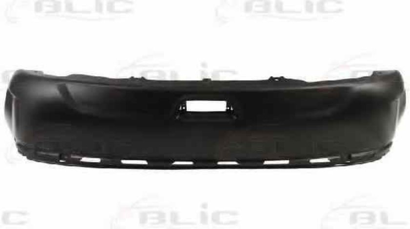 Bara HYUNDAI GETZ TB BLIC 5506-00-3127951P