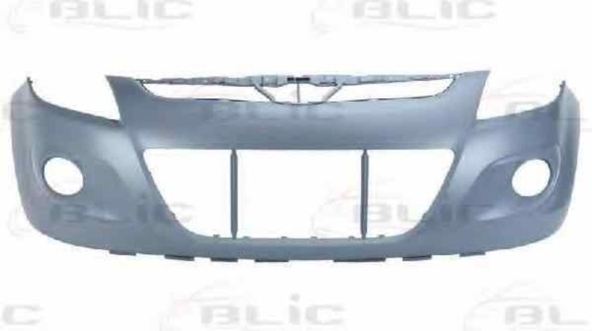 Bara HYUNDAI i20 PB PBT BLIC 5510-00-3128900P