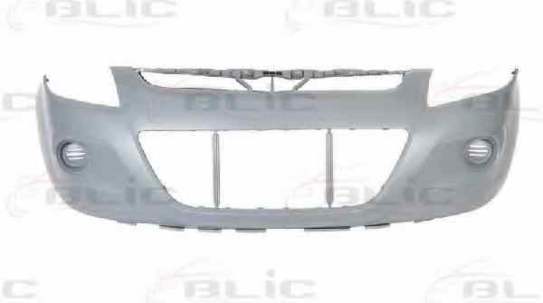 Bara HYUNDAI i20 PB PBT BLIC 5510-00-3128901P