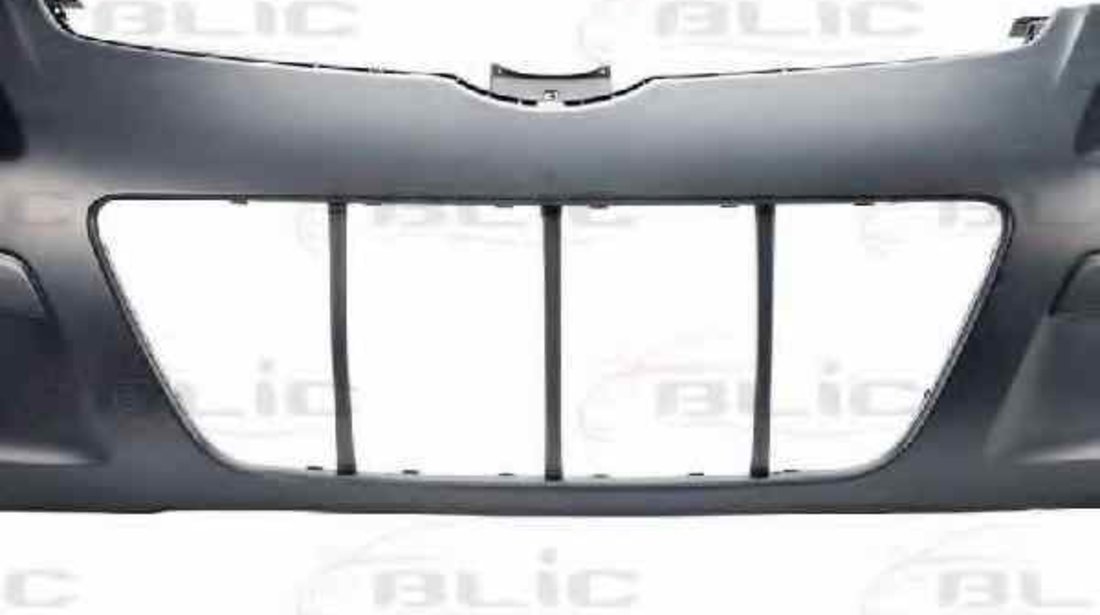 Bara HYUNDAI i30 CW FD BLIC 5510-00-3135900P