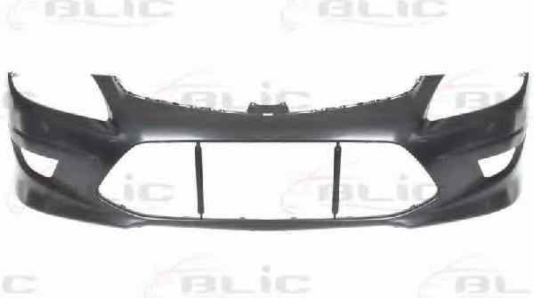 Bara HYUNDAI i30 CW FD BLIC 5510-00-3135901P