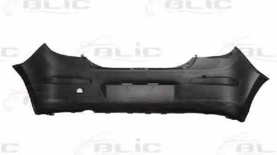 Bara HYUNDAI i30 FD BLIC 5506-00-3135950P