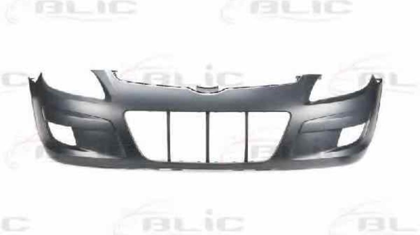 Bara HYUNDAI i30 FD BLIC 5510-00-3135900P