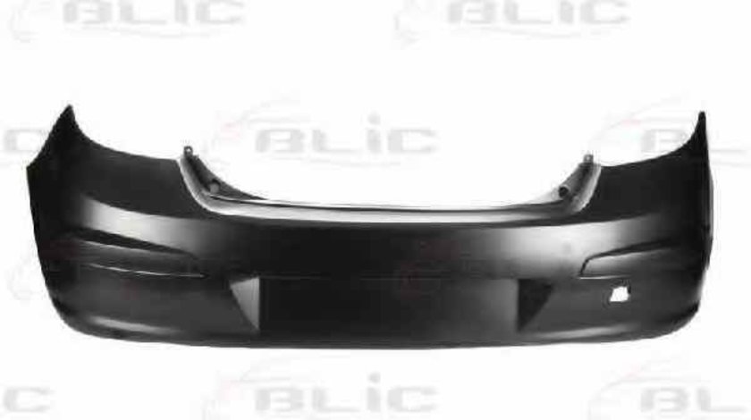 Bara HYUNDAI i30 FD Producator BLIC 5506-00-3135950P