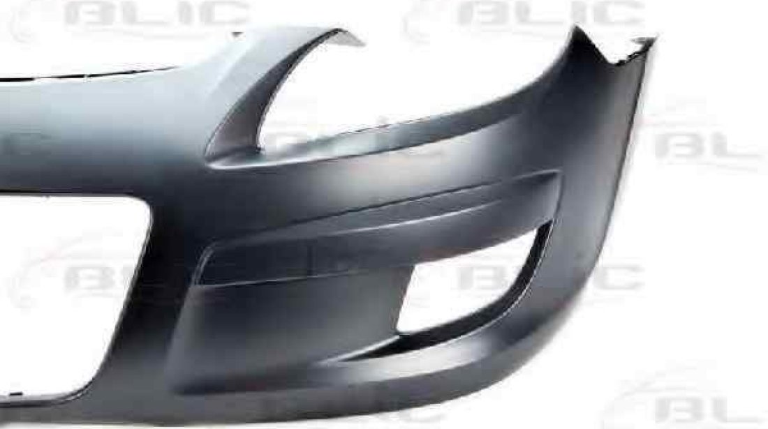 Bara HYUNDAI i30 FD Producator BLIC 5510-00-3135900P