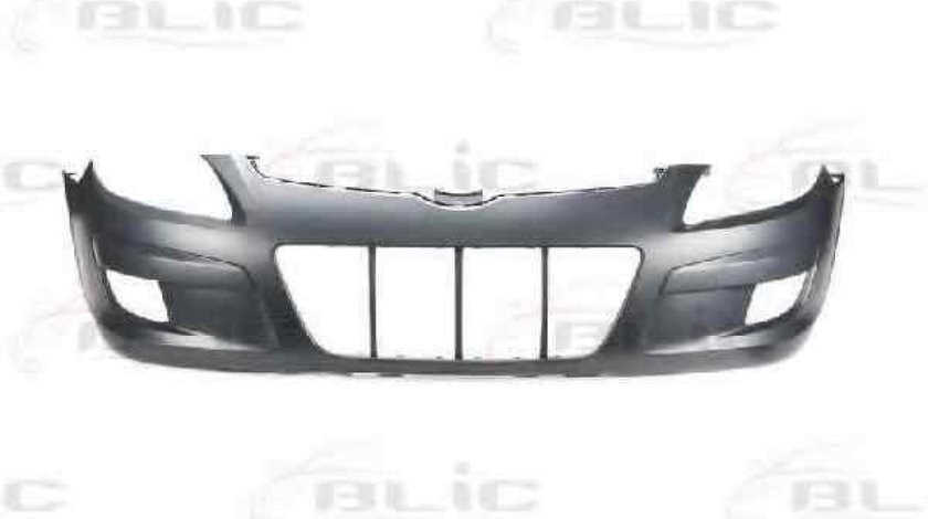 Bara HYUNDAI i30 FD Producator BLIC 5510-00-3135900P