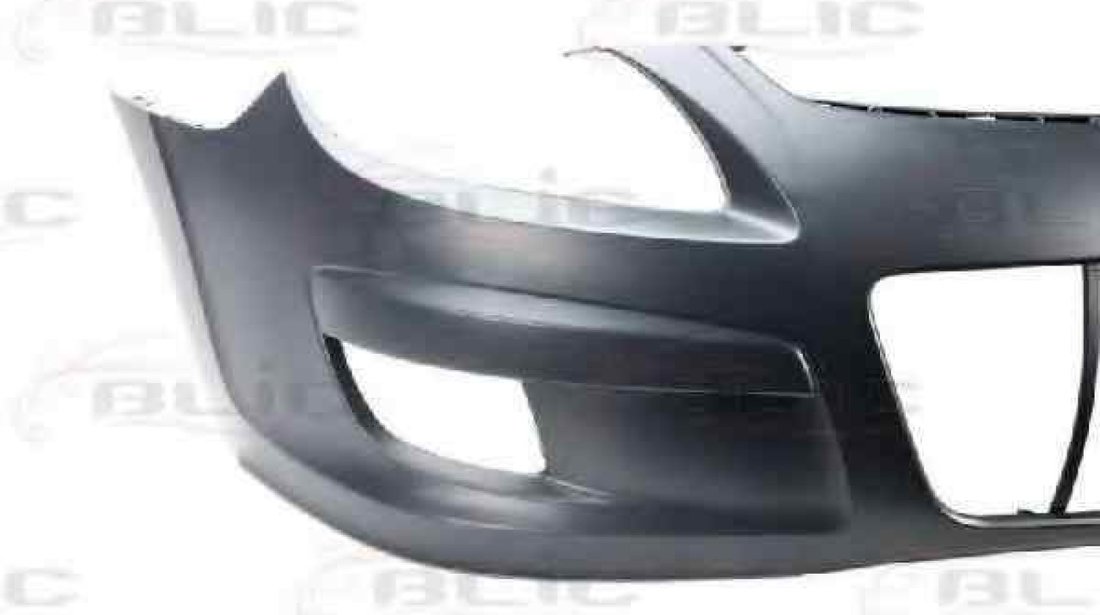 Bara HYUNDAI i30 FD Producator BLIC 5510-00-3135900P