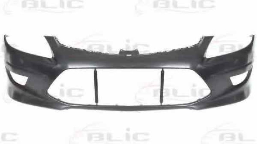 Bara HYUNDAI i30 FD Producator BLIC 5510-00-3135901P