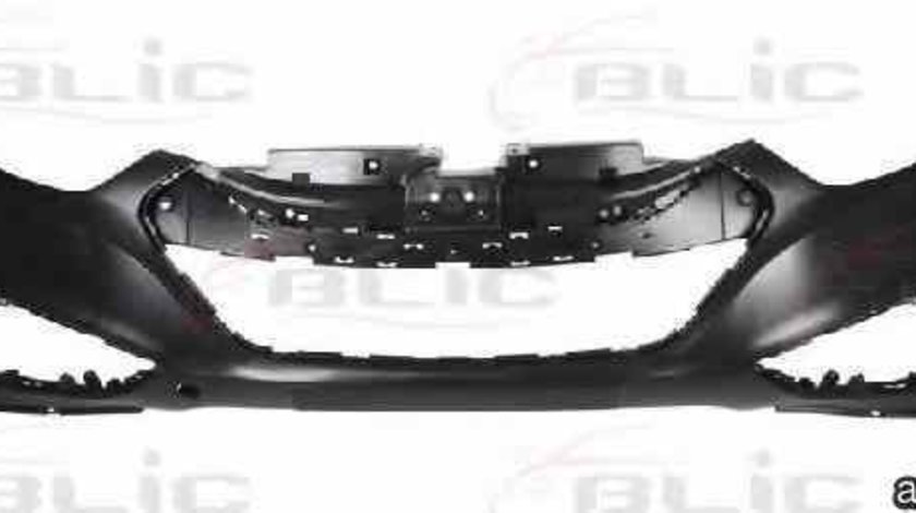 Bara HYUNDAI ix35 LM EL ELH BLIC 5510-00-3176900P