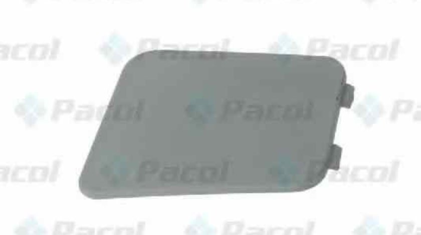 Bara IVECO Stralis Producator PACOL IVE-BC-001L