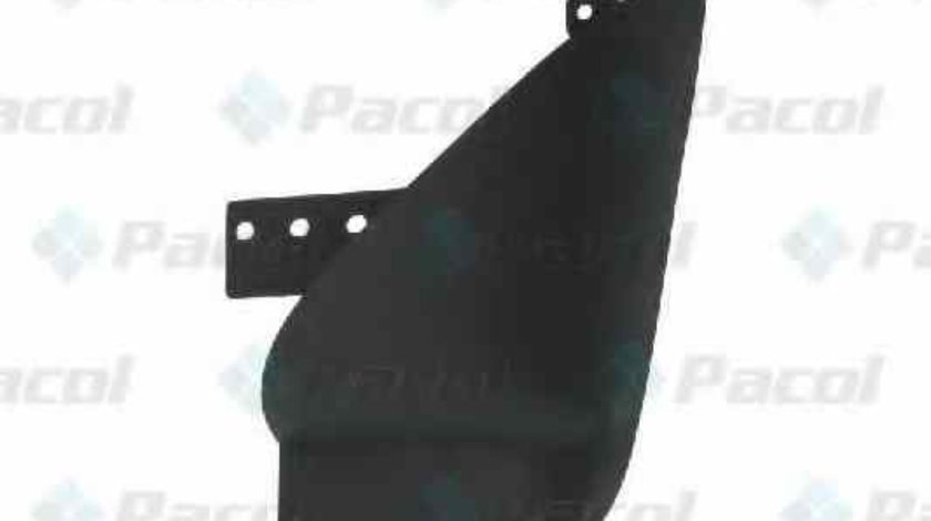 Bara IVECO Stralis Producator PACOL IVE-CP-002L