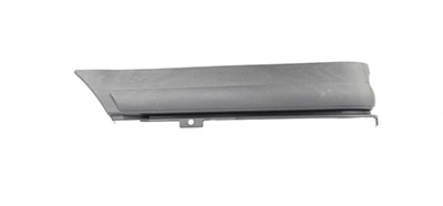 Bara laterala protectie spate dreapta FORD TRANSIT 00/06