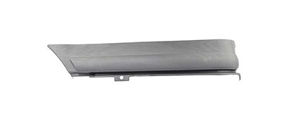Bara laterala protectie spate dreapta FORD TRANSIT 00/06