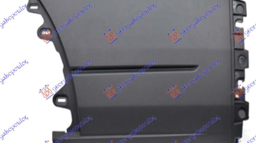 Bara Laterala Stanga Ford Transit 2013-2019