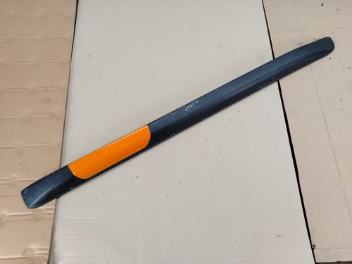 Bara longitudinala 738202071r Dacia Spring [2021 - 2023]