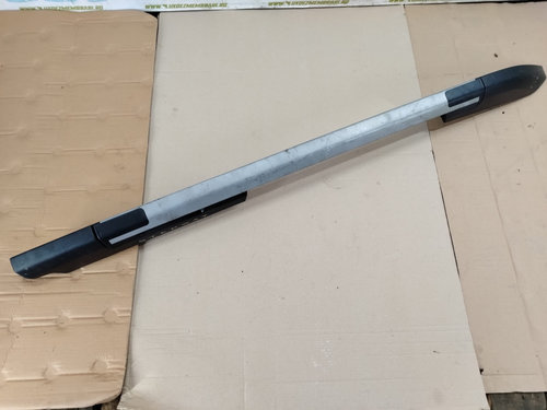 Bara longitudinala dreapta 738200036r Dacia Sandero 3 [2020 - 2022]
