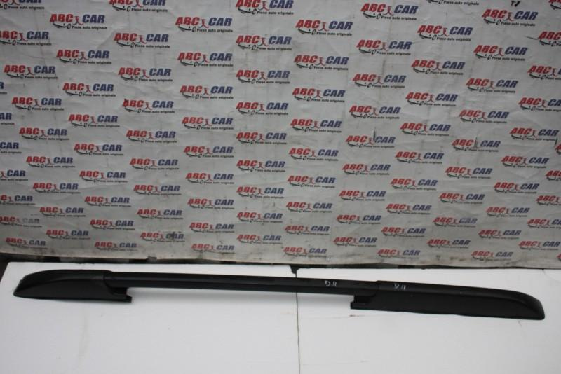 Bara longitudinala dreapta Dacia Duster 2010-2013