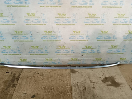 Bara longitudinala plafon dreapta Ford Focus 3 [2011 - 2015] 2.0 tdci TYDA