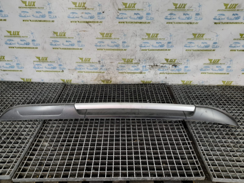 Bara longitudinala plafon dreapta L1020879RH Dacia Duster [2010 - 2013] 1.5 dci K9K898