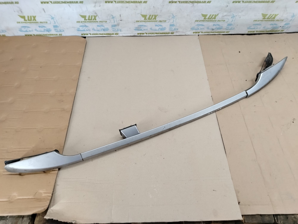 Bara longitudinala stanga 96660351 Opel Antara [2006 - 2011]