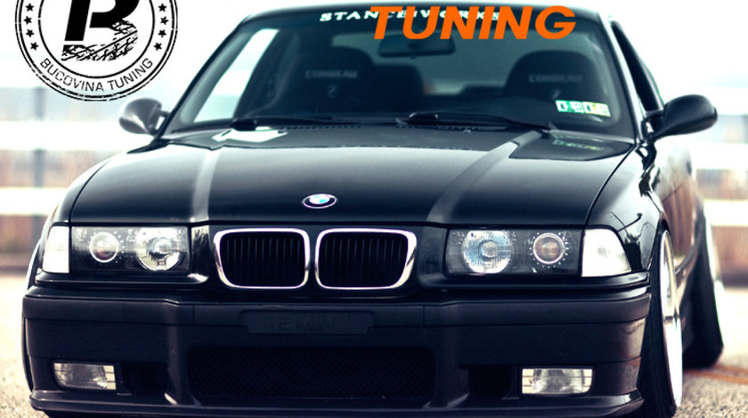 Bara M E36 - Bara M E36 BMW SERIA 3