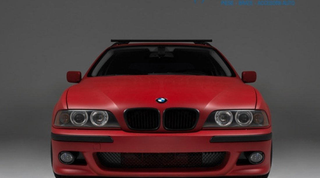 BARA M E39 BMW seria 5 completa