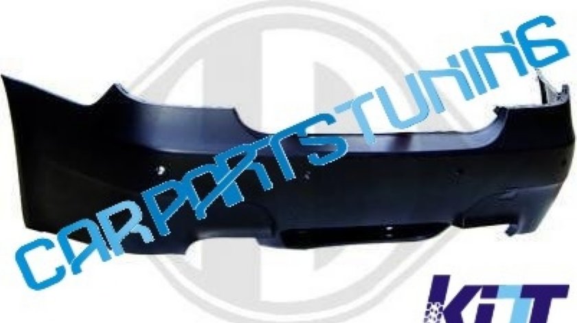 Bara m seria 5 bmw e60