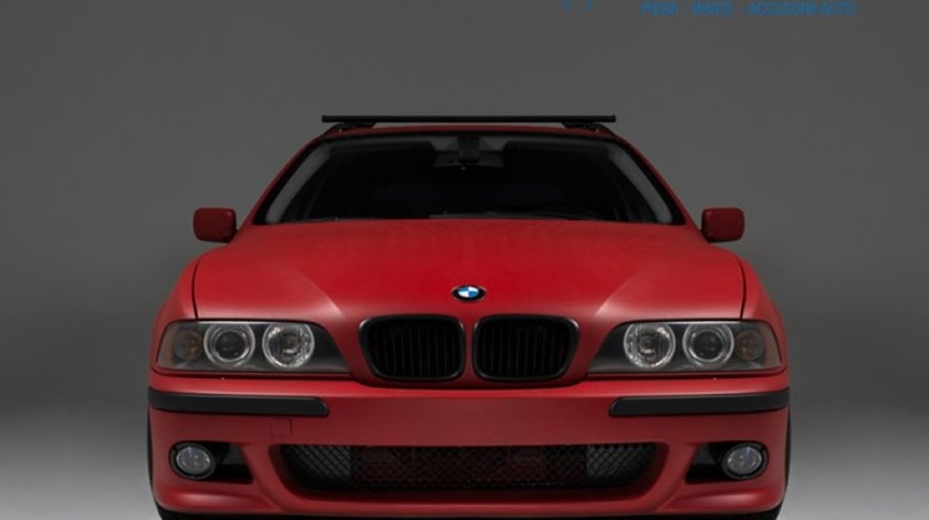 BARA M5 BMW E39 - BARA M BMW E39 completa OFERTA