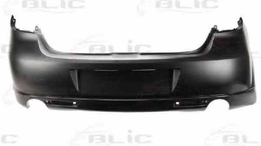 Bara MAZDA 6 hatchback GH BLIC 5506-00-3452950P