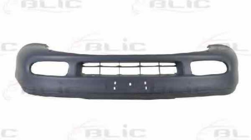 Bara MAZDA 626 IV GE Producator BLIC 5510-00-3439900P