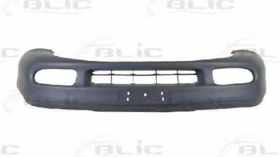 Bara MAZDA 626 IV Hatchback GE BLIC 5510-00-3439900P